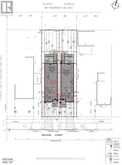 360A MELROSE STREET | Toronto Ontario | Slide Image Five
