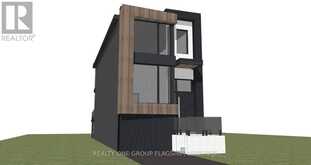 360A MELROSE STREET | Toronto Ontario | Slide Image Nine