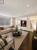70 MALDIVES CRESCENT | Brampton Ontario | Slide Image Thirteen