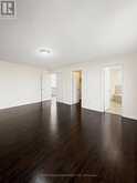 70 MALDIVES CRESCENT | Brampton Ontario | Slide Image Nineteen