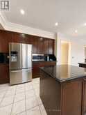 70 MALDIVES CRESCENT | Brampton Ontario | Slide Image Ten