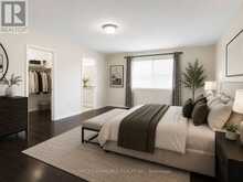 70 MALDIVES CRESCENT | Brampton Ontario | Slide Image Eighteen