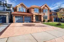 70 MALDIVES CRESCENT | Brampton Ontario | Slide Image Two