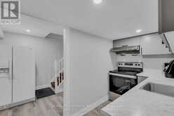 70 MALDIVES CRESCENT | Brampton Ontario | Slide Image Thirty-five