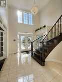 70 MALDIVES CRESCENT | Brampton Ontario | Slide Image Three