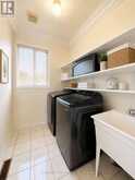70 MALDIVES CRESCENT | Brampton Ontario | Slide Image Eight