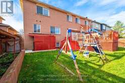 70 MALDIVES CRESCENT | Brampton Ontario | Slide Image Thirty-two