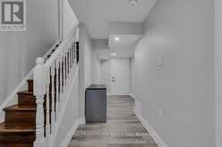 70 MALDIVES CRESCENT | Brampton Ontario | Slide Image Thirty-four