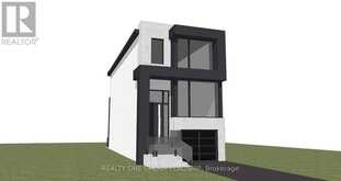 360B MELROSE STREET | Toronto Ontario | Slide Image Nine