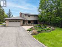 12609 FIFTH LINE | Halton Hills Ontario | Slide Image Three