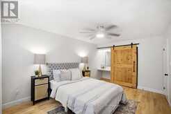 475 FORFAR STREET E | Fergus Ontario | Slide Image Twelve