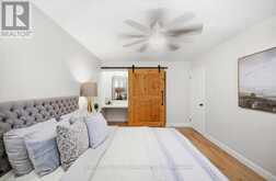 475 FORFAR STREET E | Fergus Ontario | Slide Image Thirteen