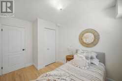 475 FORFAR STREET E | Fergus Ontario | Slide Image Fifteen