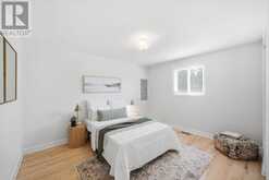 475 FORFAR STREET E | Fergus Ontario | Slide Image Sixteen