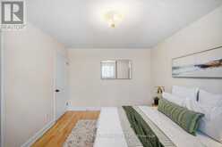 475 FORFAR STREET E | Fergus Ontario | Slide Image Seventeen