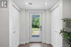 475 FORFAR STREET E | Fergus Ontario | Slide Image Nineteen
