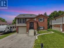 475 FORFAR STREET E | Fergus Ontario | Slide Image One