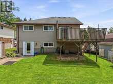 475 FORFAR STREET E | Fergus Ontario | Slide Image Twenty-eight