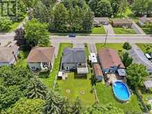 475 FORFAR STREET E | Fergus Ontario | Slide Image Twenty-nine