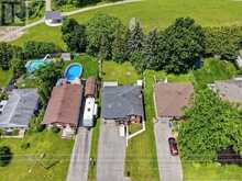 475 FORFAR STREET E | Fergus Ontario | Slide Image Two
