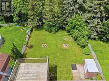 475 FORFAR STREET E | Fergus Ontario | Slide Image Thirty