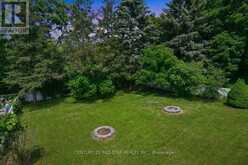 475 FORFAR STREET E | Fergus Ontario | Slide Image Thirty-one