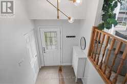 475 FORFAR STREET E | Fergus Ontario | Slide Image Three