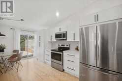 475 FORFAR STREET E | Fergus Ontario | Slide Image Six