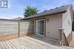 475 FORFAR STREET E | Fergus Ontario | Slide Image Eight