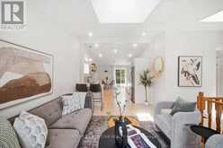 475 FORFAR STREET E | Fergus Ontario | Slide Image Nine