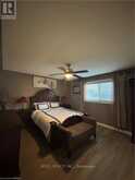 252 BERRY STREET | Shelburne Ontario | Slide Image Twelve