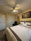 252 BERRY STREET | Shelburne Ontario | Slide Image Thirteen