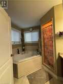 252 BERRY STREET | Shelburne Ontario | Slide Image Sixteen
