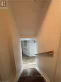 252 BERRY STREET | Shelburne Ontario | Slide Image Seventeen