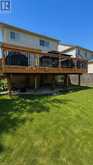 252 BERRY STREET | Shelburne Ontario | Slide Image Two