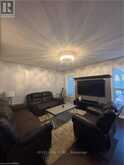 252 BERRY STREET | Shelburne Ontario | Slide Image Three