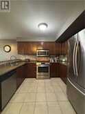 252 BERRY STREET | Shelburne Ontario | Slide Image Six