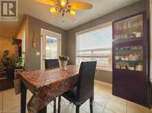 252 BERRY STREET | Shelburne Ontario | Slide Image Seven
