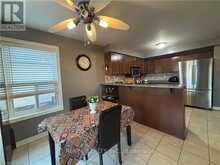 252 BERRY STREET | Shelburne Ontario | Slide Image Eight