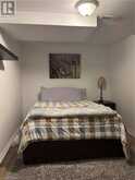252 BERRY STREET | Shelburne Ontario | Slide Image Nine