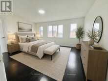 259 WILLIAM FORSTER ROAD | Markham Ontario | Slide Image Ten