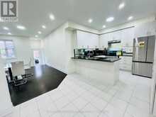 259 WILLIAM FORSTER ROAD | Markham Ontario | Slide Image Fifteen