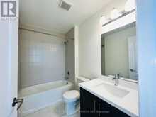 259 WILLIAM FORSTER ROAD | Markham Ontario | Slide Image Twenty-three
