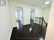 259 WILLIAM FORSTER ROAD | Markham Ontario | Slide Image Nineteen