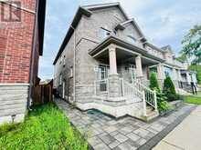 259 WILLIAM FORSTER ROAD | Markham Ontario | Slide Image Two
