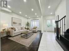 259 WILLIAM FORSTER ROAD | Markham Ontario | Slide Image Five