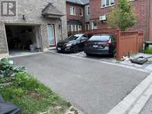 259 WILLIAM FORSTER ROAD | Markham Ontario | Slide Image Four