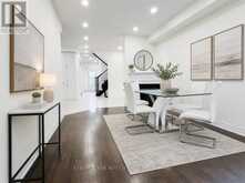 259 WILLIAM FORSTER ROAD | Markham Ontario | Slide Image Six