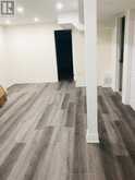259 WILLIAM FORSTER ROAD | Markham Ontario | Slide Image Twenty-four