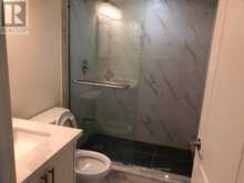 259 WILLIAM FORSTER ROAD | Markham Ontario | Slide Image Eleven